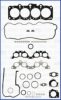 TOYOT 0411274562 Gasket Set, cylinder head
